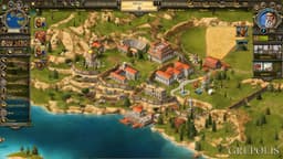 Grepolis