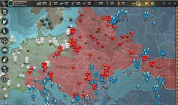 Supremacy 1914