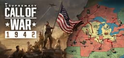 Call of War